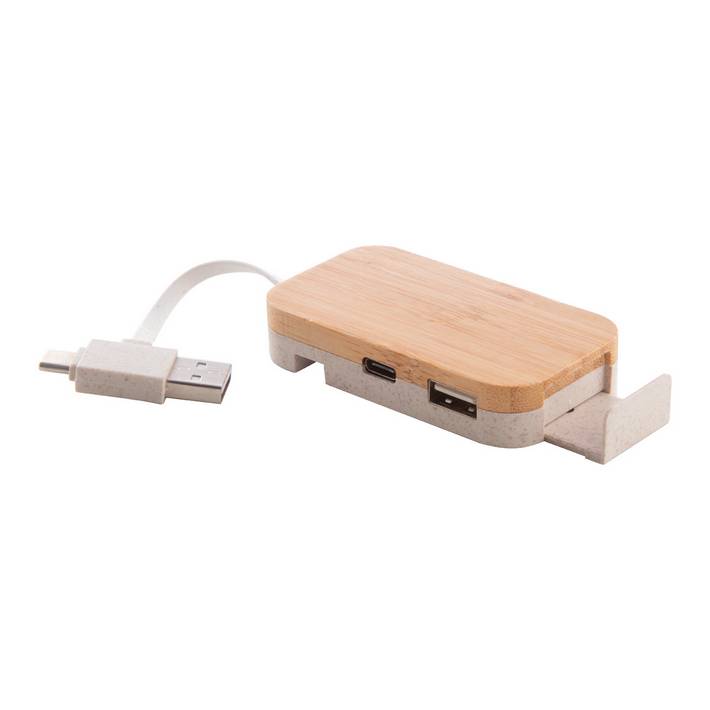 122/ap864034_t1ejs67a