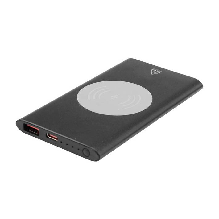 122/ap864038-10_erqs3jmx