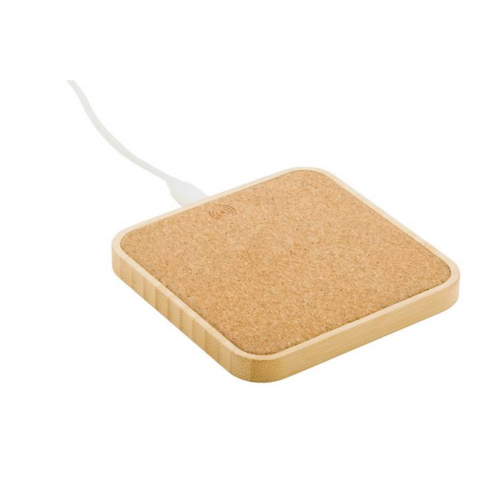 122/ap864039_qoqopowf