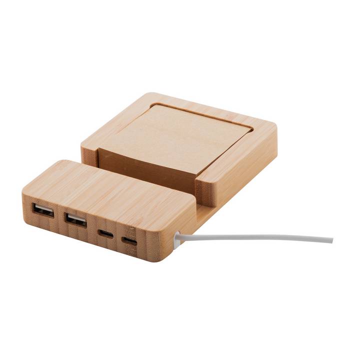 122/ap864043_3yhcj0bm