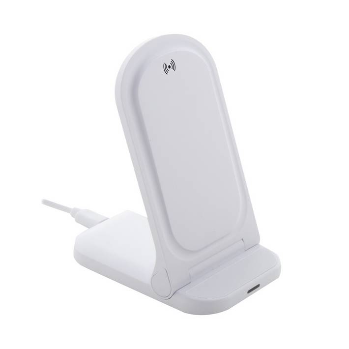 122/ap864045-01_voorga7n