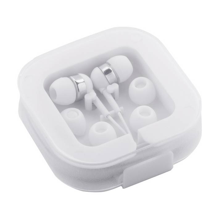 122/ap864048-01_5kj3ctqt