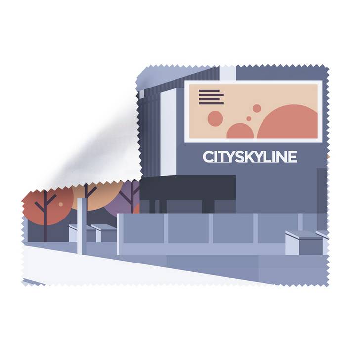 122/ap874015-01_ylb5zotj