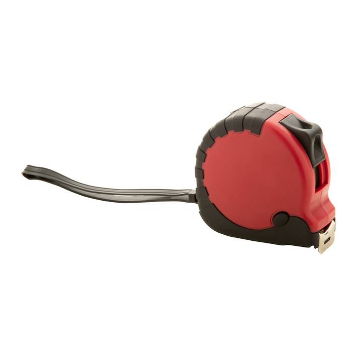 122/ap874028-05_lw0uewx3