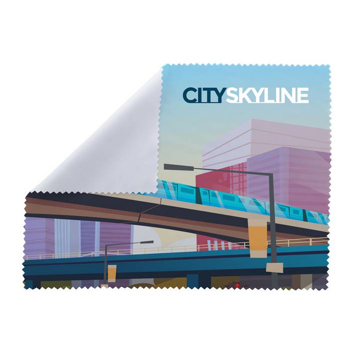 122/ap874029-01_qt6poxbs