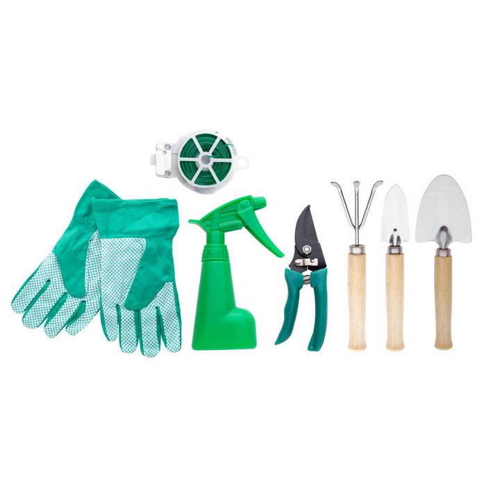 122/ap892009-c_quf2w7uw