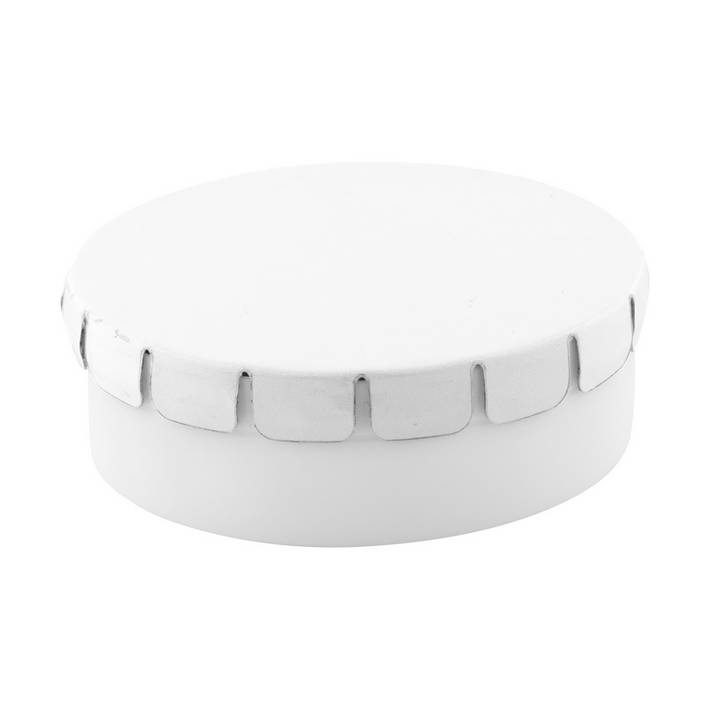 122/ap896006-01_xywxqpjx