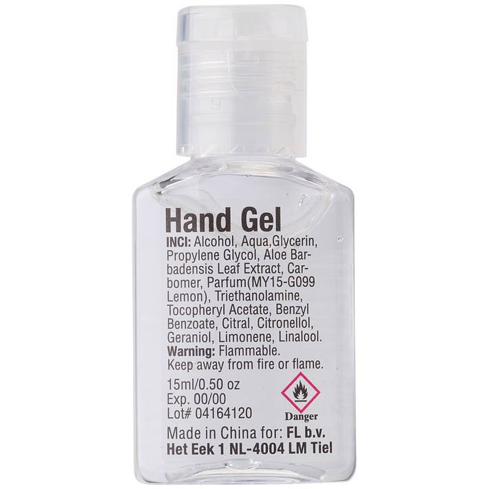 17/000000003588-021999999-2D090-FRT-PRO01-2021-FAL