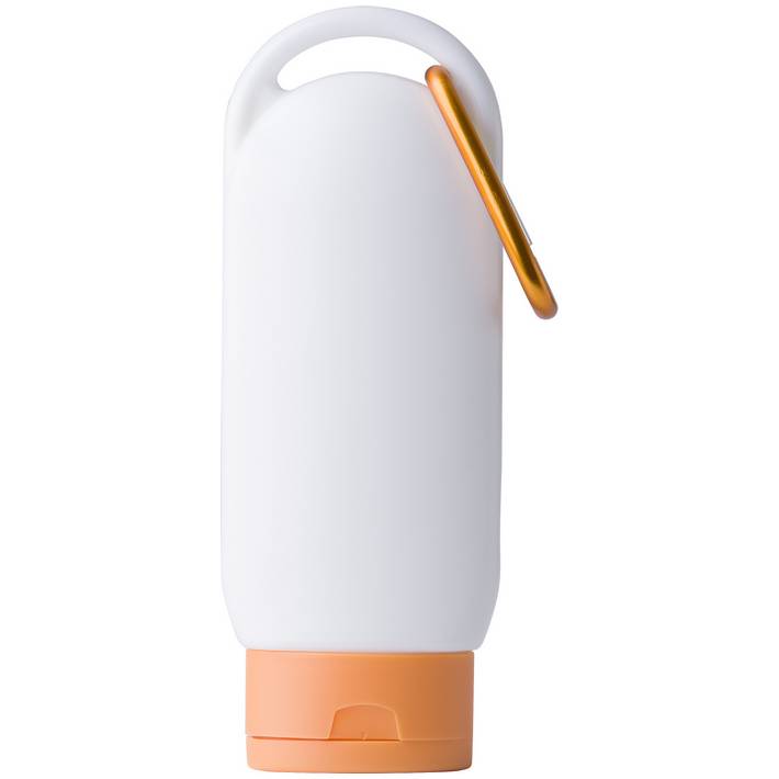 17/000000007575-007999999-2D090-FRT-PRO01-2023-FAL