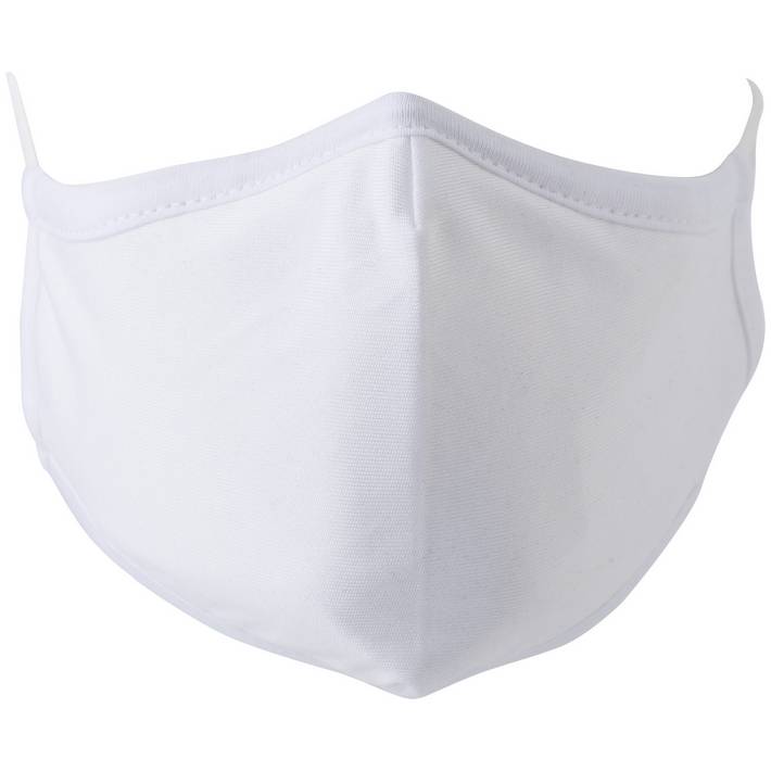 17/000000423316-002999999-2D090-FRT-PRO01-FAL