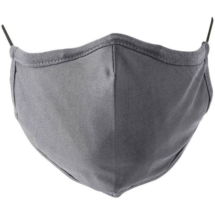 17/000000423316-003999999-2D090-FRT-PRO01-FAL