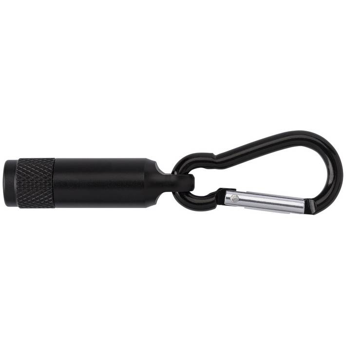 17/000000432009-001999999-2D090-TOP-PRO01-2021-FAL