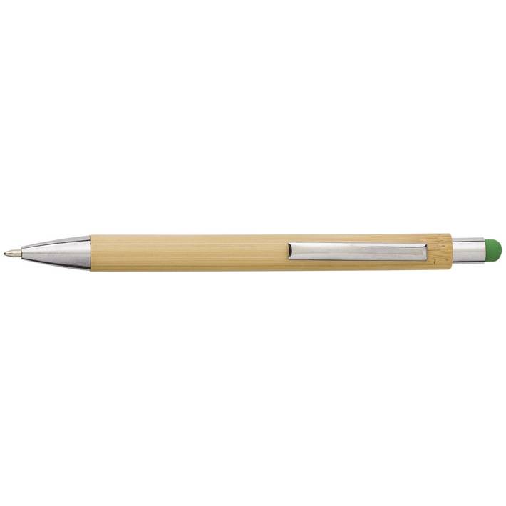 17/000000548774-019999999-2D000-FRT-PRO01-2021-FAL