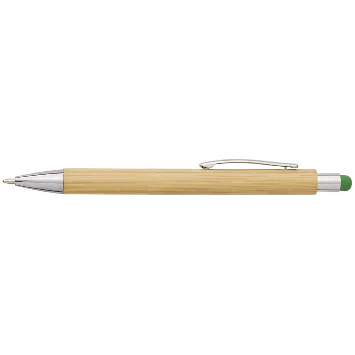 17/000000548774-019999999-2D000-RGT-PRO01-2021-FAL