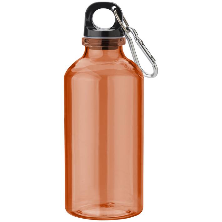 17/000000668103-007999999-2D090-FRT-PRO01-2021-FAL