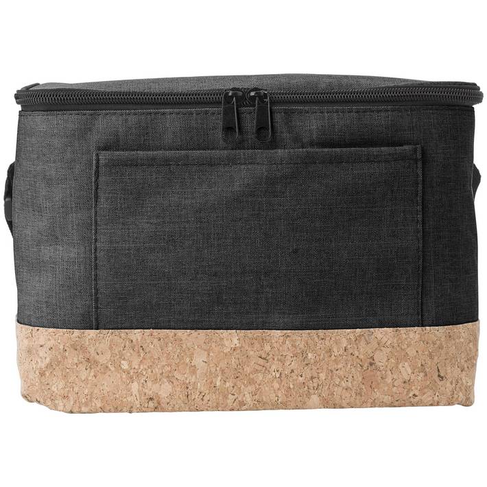 17/000000674808-001999999-2D090-FRT-PRO01-2021-FAL