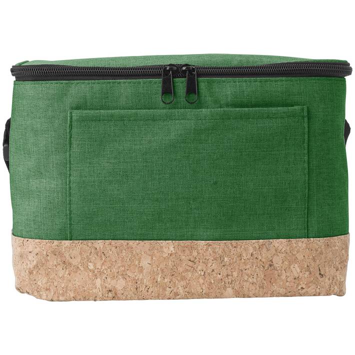 17/000000674808-004999999-2D090-FRT-PRO01-2021-FAL