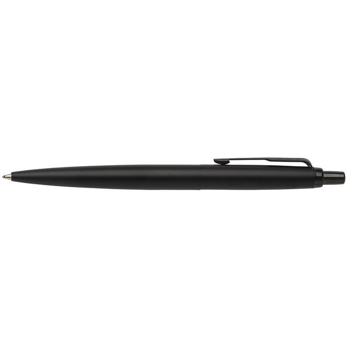 17/000000689508-001999128-2D000-RGT-PRO02-2022-FAL