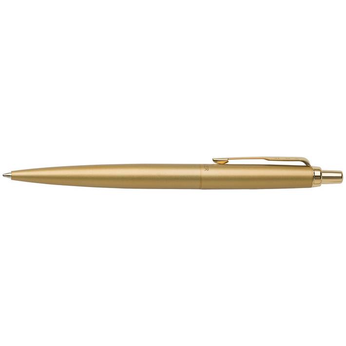 17/000000689508-031999128-2D000-RGT-PRO02-2022-FAL