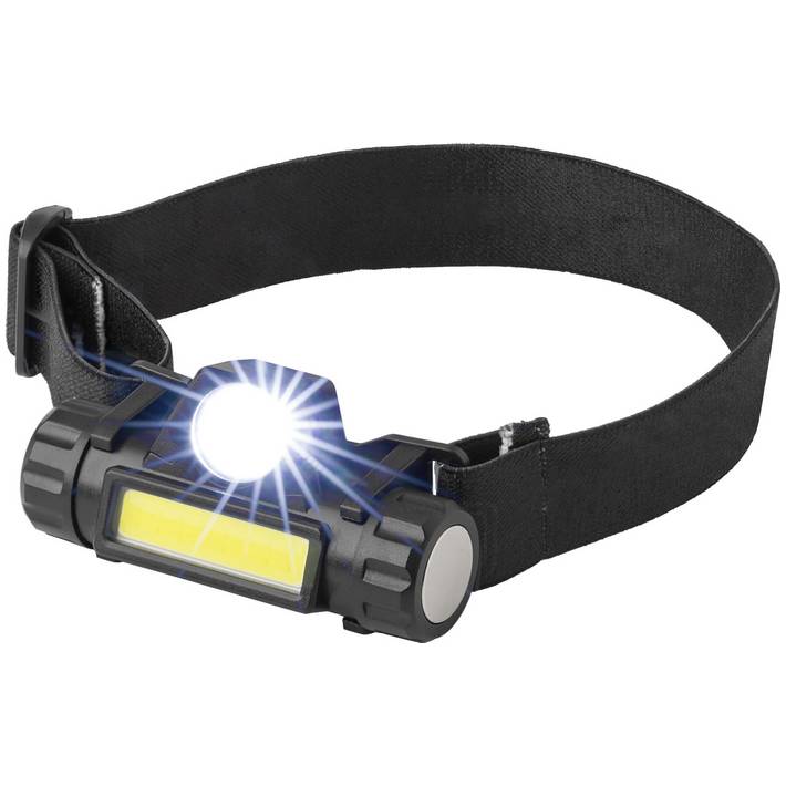 17/000000709344-001999999-3D045-RGT-PRO02-2021-FAL