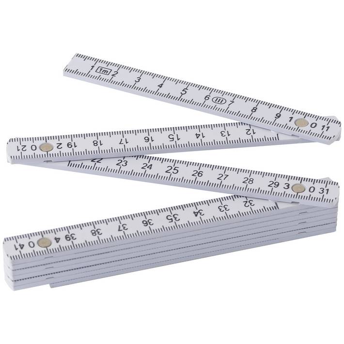 17/000000710433-002999999-3D135-LFT-PRO01-2021-FAL