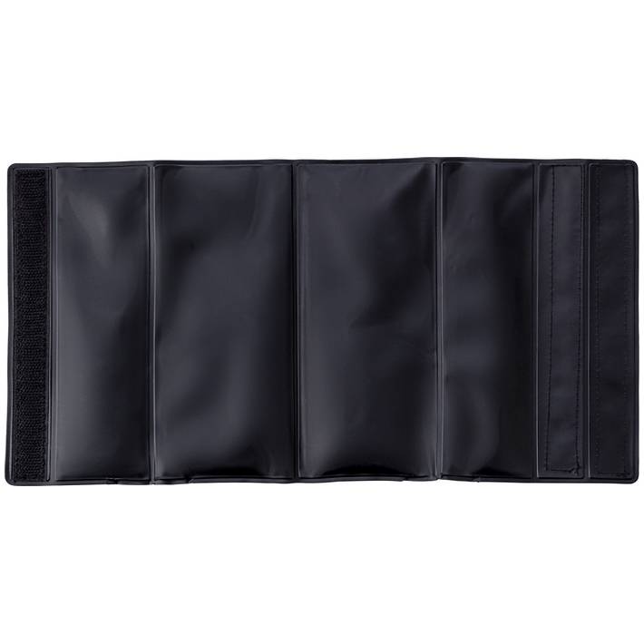 17/000000763599-001999999-2D090-FRT-PRO01-2022-FAL