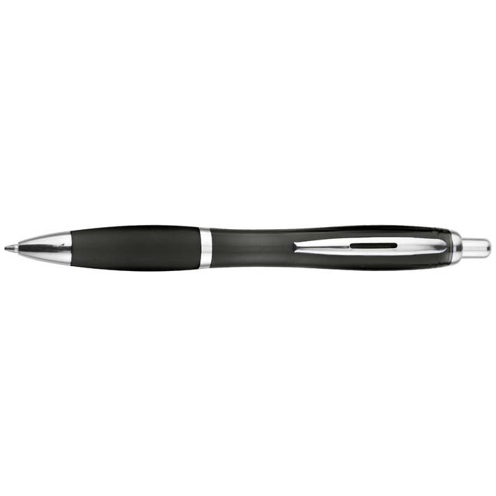 17/000000915928-001999128-2D000-FRT-PRO02-FAL