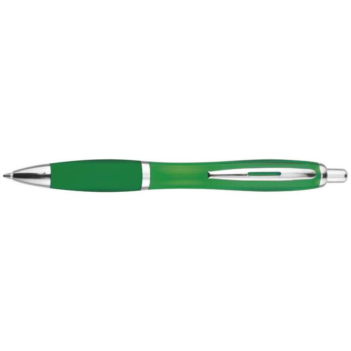 17/000000915928-004999128-2D000-FRT-PRO01-FAL