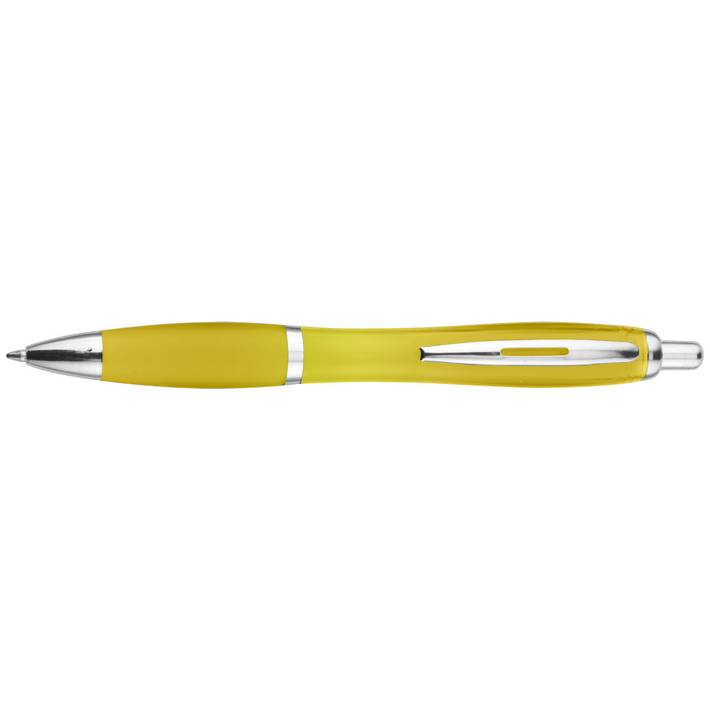 17/000000915928-006999128-2D000-FRT-PRO03-FAL