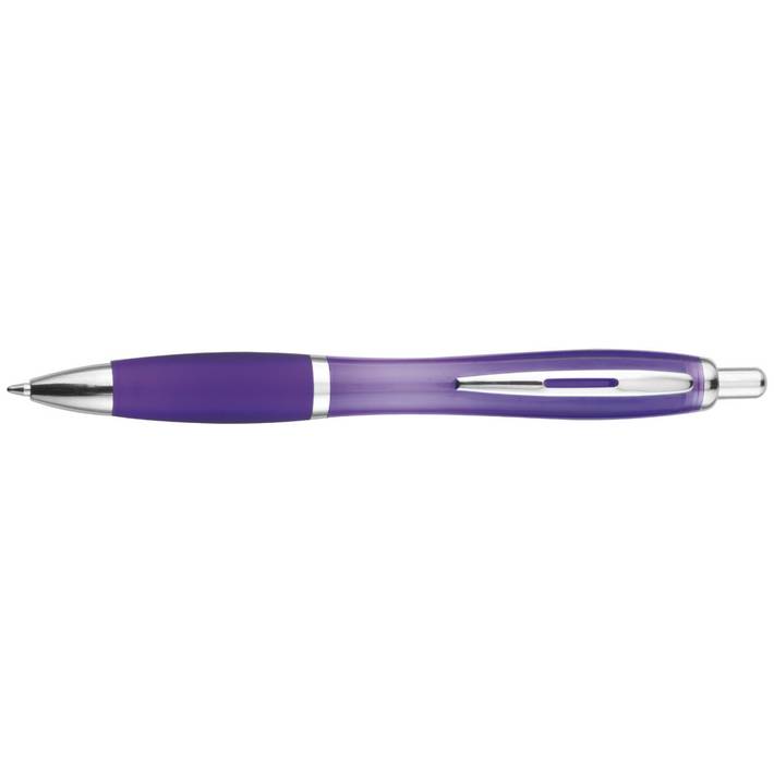 17/000000915928-024999128-2D000-FRT-PRO01-FAL