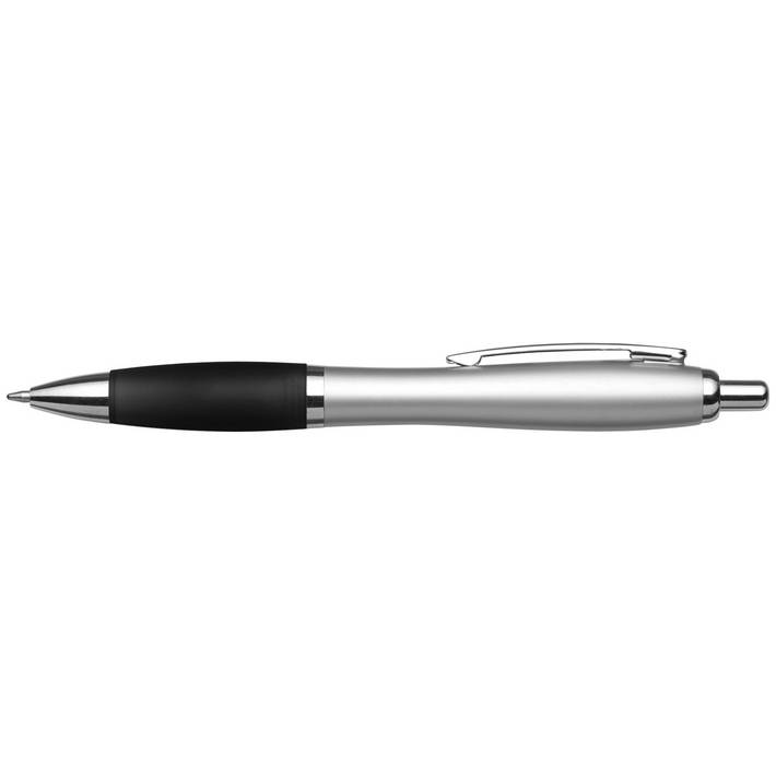 17/000000916045-001999128-2D000-RGT-PRO01-FAL