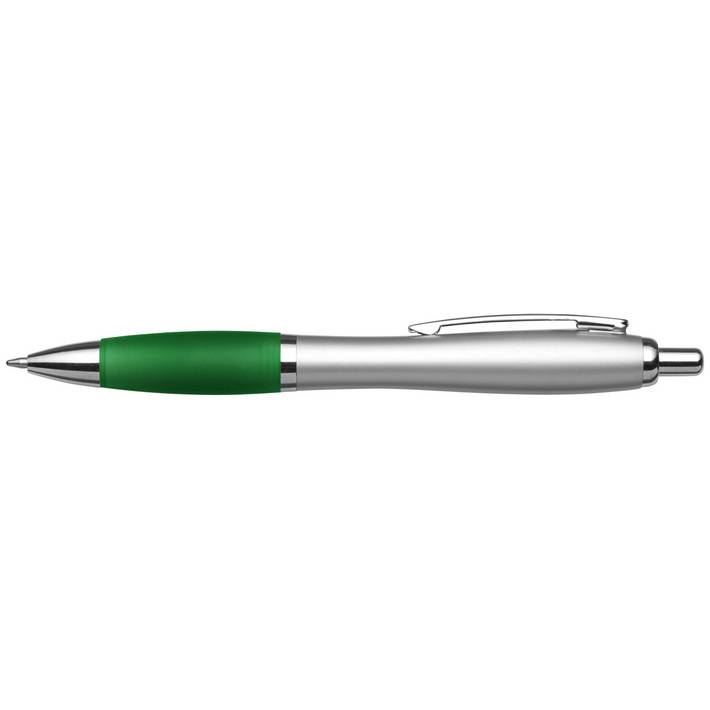 17/000000916045-004999128-2D000-RGT-PRO01-FAL