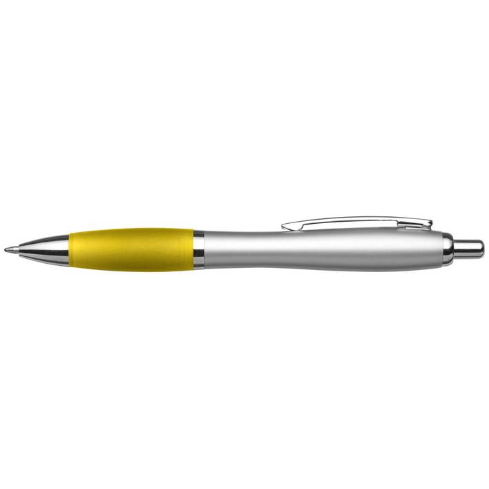 17/000000916045-006999128-2D000-RGT-PRO01-FAL