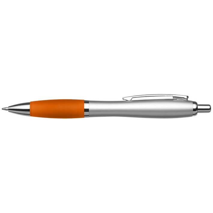 17/000000916045-007999128-2D000-RGT-PRO01-FAL