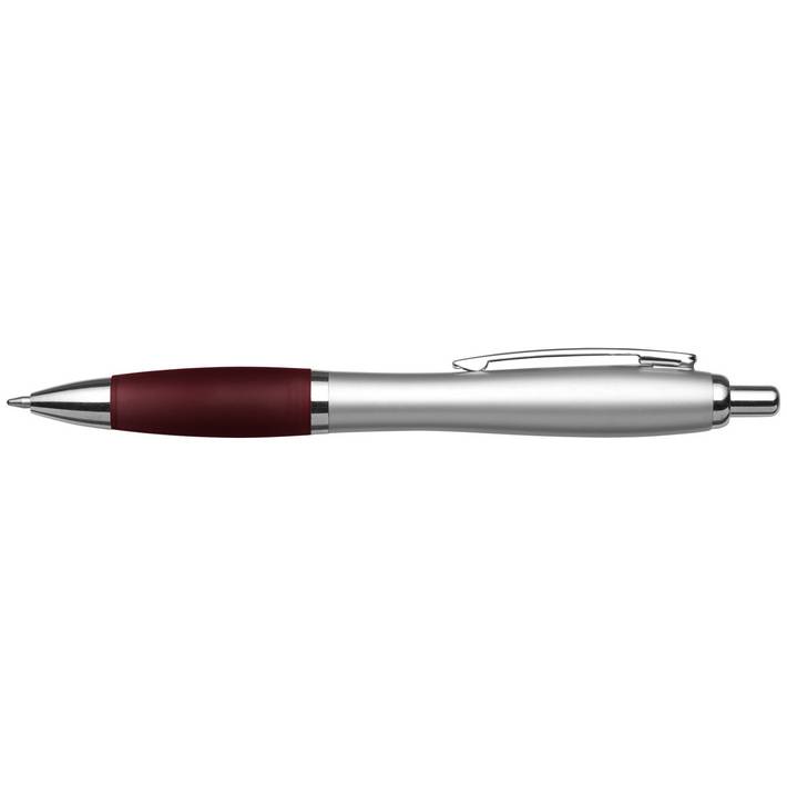 17/000000916045-010999128-2D000-RGT-PRO01-FAL