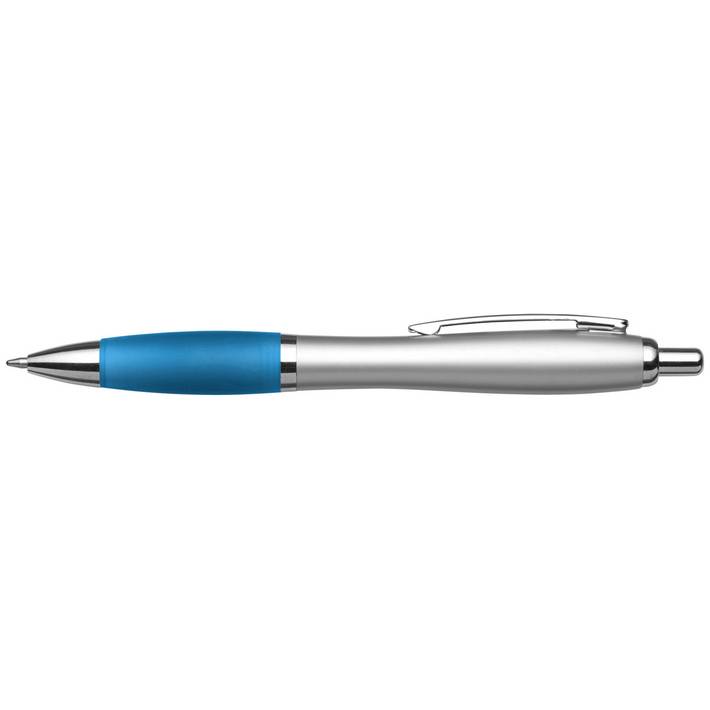 17/000000916045-018999128-2D000-RGT-PRO01-FAL