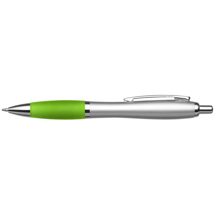 17/000000916045-019999128-2D000-RGT-PRO01-FAL
