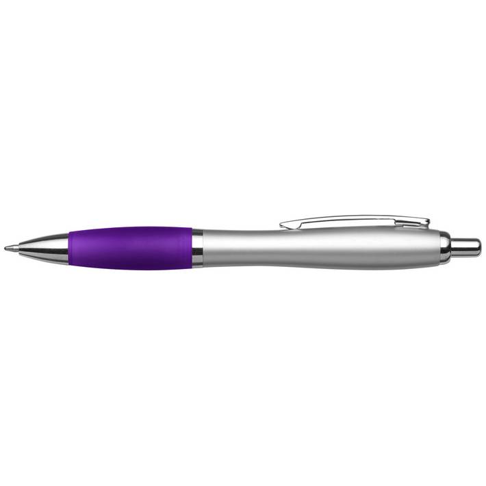 17/000000916045-024999128-2D000-RGT-PRO01-FAL