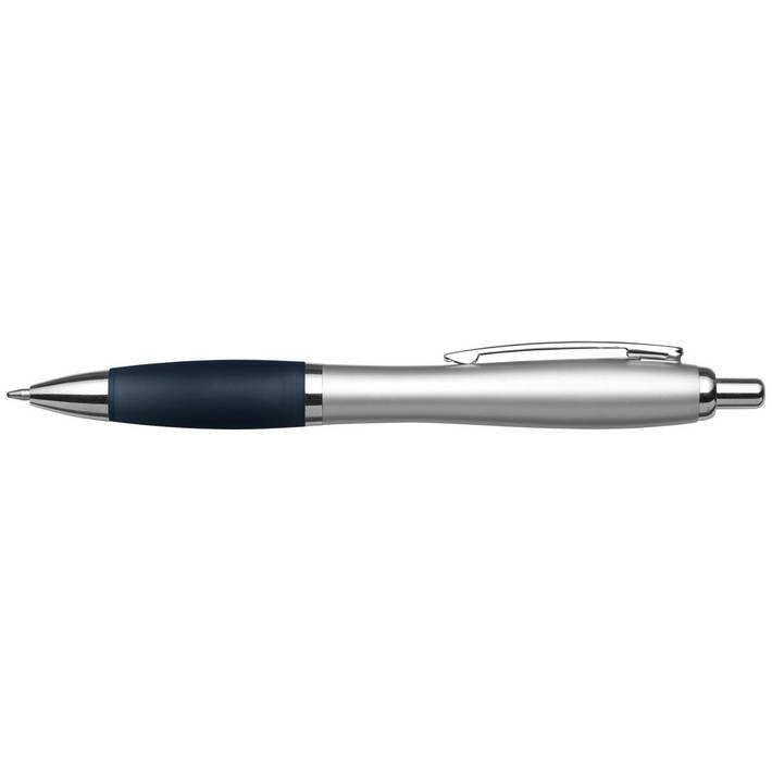 17/000000916045-085999128-2D000-RGT-PRO01-FAL