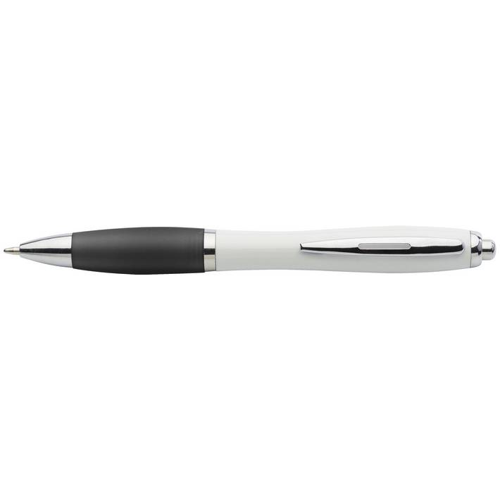17/000000916289-001999128-2D000-FRT-PRO01-FAL
