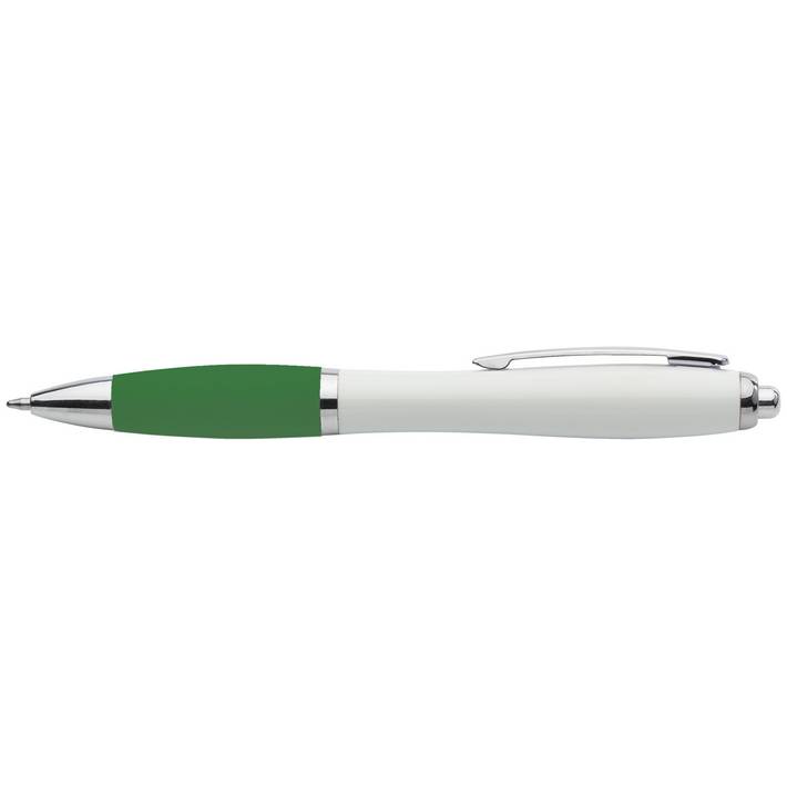 17/000000916289-004999128-2D000-RGT-PRO01-FAL