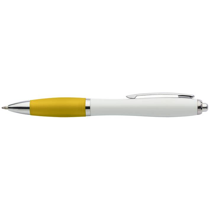 17/000000916289-006999128-2D000-RGT-PRO01-2013-FAL