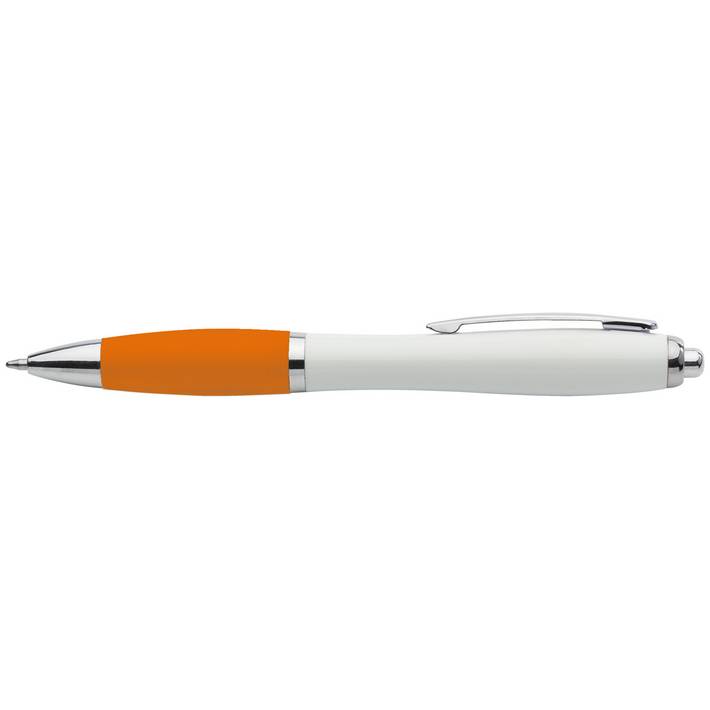 17/000000916289-007999128-2D000-RGT-PRO01-FAL