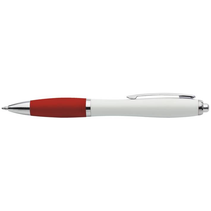 17/000000916289-008999128-2D000-RGT-PRO01-FAL