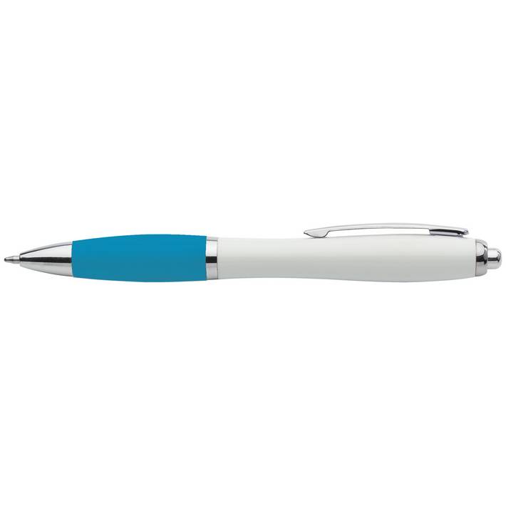 17/000000916289-018999128-2D000-RGT-PRO01-FAL