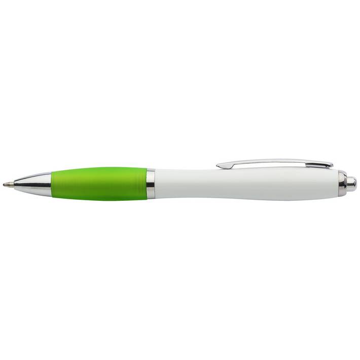17/000000916289-019999128-2D000-RGT-PRO01-2013-FAL