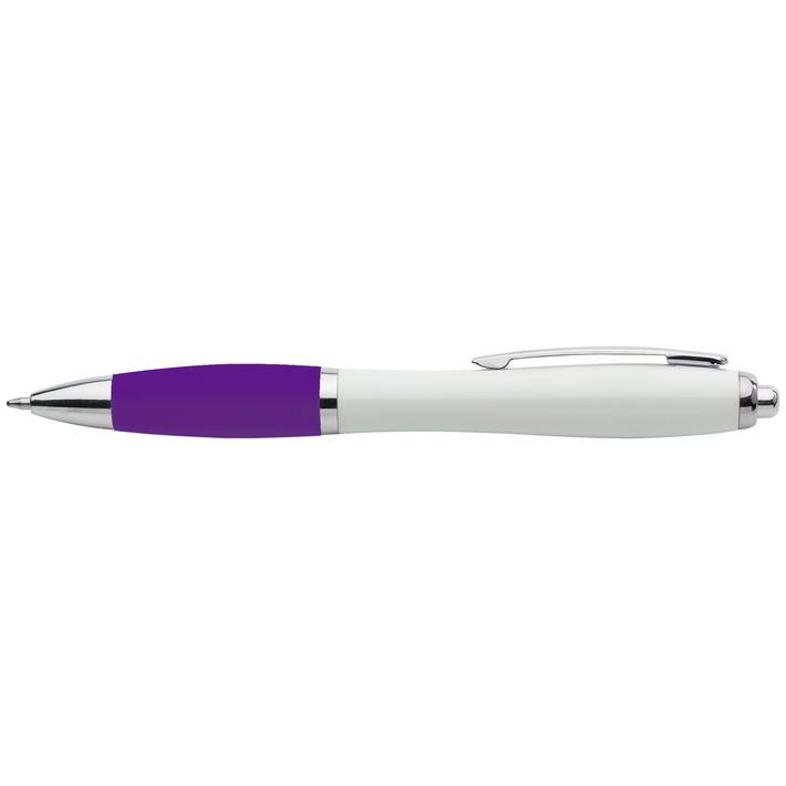 17/000000916289-024999128-2D000-RGT-PRO01-FAL