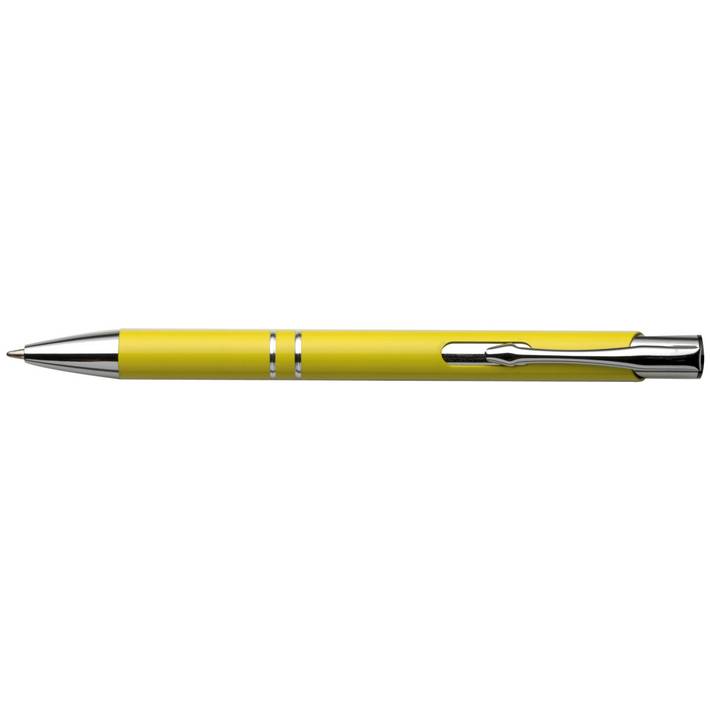 17/000000916301-006999128-2D000-FRT-PRO01-FAL