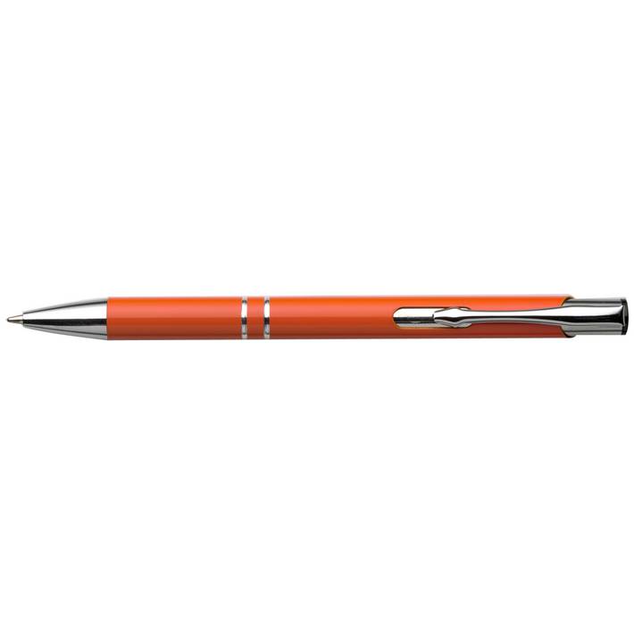 17/000000916301-007999128-2D000-FRT-PRO01-FAL