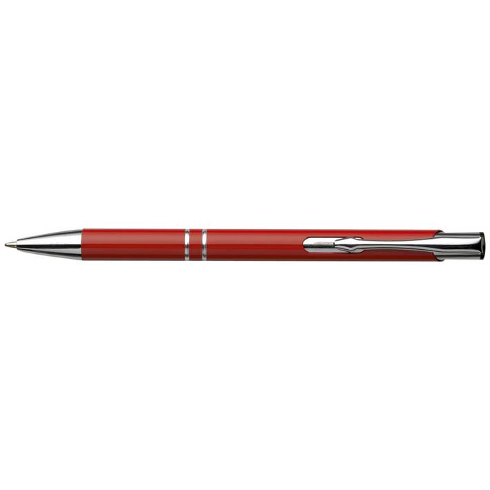 17/000000916301-008999128-2D000-FRT-PRO01-FAL